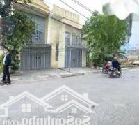 Chuyển Nhượng 40.000 M2 ( 4Ha), 50.000, M2 ( 5Ha ) Phường Đông Hải 2, Quận Hải An