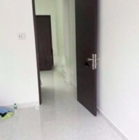 BÁN NHÀ TÂN BÌNH 63M.3 TẦNG VÀO Ở NGAY .3PN.3WC .SỔ ĐẸP .6.1 TỶ