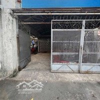 Đường Nguyễn Kiệm, Diện Tích Đất Khủng Giữa Trung Tâm Gò Vấp 650M2 Đường 6M Bán Chỉ 58,5Tỷ