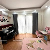 Siêu Hiếm Nhà Mỹ Đình Ngõ Thông- Lô Góc Chỉ Nhỉnh 6.2 Tỷ-5T - 31M2 - Gần Bến Xe Mỹ Đình