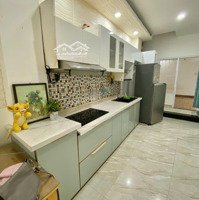 Nhà 3 Tầng Hẻm Bạch Đằng Trung Tâm Nha Trang, Thiết Kế Rộng Hoáng Mát, 40M2 Chỉ 2,9 Tỷ