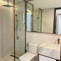 CHO THUÊ CĂN HỘ MIDTOWN M8 - PMH-Q7GIÁ:  1100$/THÁNG