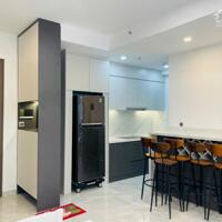 CHO THUÊ CĂN HỘ MIDTOWN M8 - PMH-Q7GIÁ:  1100$/THÁNG