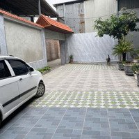 Bán Nhà Riêng Tại Tây Tựu, 7,5 Tỷ, 244 M2, Giá Ưu Đãi