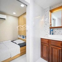 Bán Nhà Riêng Tại Thuận Giao, Thuận An, Bình Dương Chỉ Hơn 1 Tỷ, Diện Tích 68M2, View Đẹp