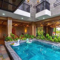 Căn Villa 2 Tầng Đường Trần Duy Chiến Đường 10,5 Sơn Trà Ngang 17,5M