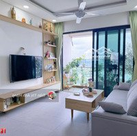 Cho Thuê Căn Hộ Feliz En Vista, 3Pn- 2 Vệ Sinhđầy Đủ Nội Thất, Giá Chỉ Từ 32 Triệu/Tháng