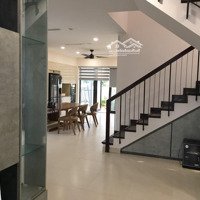 Cho Thuê Nhà Riêng Chùa Hà, Ô Tô 5T Quay Đầu Đỗ Cửa, Giá Thuê 25 Triệu/Tháng,Diện Tích240M2. 0936381602