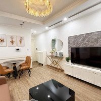 Cho Thuê Căn 2 Phòng Ngủ Park Hill, Full Đồ Chỉ Việc Xách Vali Đến Ở, Giá 14. 5 Triệu/Th