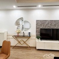 Cho Thuê Căn 2 Phòng Ngủ Park Hill, Full Đồ Chỉ Việc Xách Vali Đến Ở, Giá 14. 5 Triệu/Th