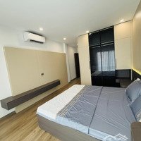 Hiếm Nhà Mới Cổ Linh,40M2, 5 Tầng ,Gầntrung Tâm Thương Mạiaeon,Nội Thất Đẹp, Ô Tô Đỗ Cổng, Chỉ 5.85 Tỷ