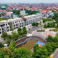 Cc Bán Lô Đất 100M2 Tại Từ Sơn Bắc Ninh Giá 39 Triệu/M2 Cạnh Trường Học, Chợ, Công Viên. Liên Hệ: 0326569236