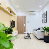 Bán Căn View Xéo Biển Toà 2B. Full Nội Thất Mới 59M2. Tầng 33. Giá Bán 2 Tỷ 050. Liên Hệ: 0931354823