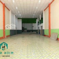 Cho Thuê Mặt Bằng 1000M2 Đẹp Khuôn Viên Trung Tâm Biên Hoà