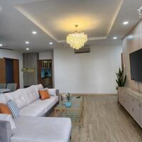 Bán Căn Hộ Him Lam , 2PN , 2WC , 102m2 , Full Nội Thất , Sổ Hồng Riêng Giá : 4 Tỷ 4 Liên Hệ : 0395737538