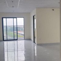 68M2 Căn Góc 2 Phòng Ngủtoà B2 Hoà Khánh Nhận Nhà Ở Ngay