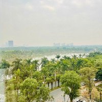 Độc Quyền Căn Hộ 2 Ngủ 2Vs Mặt Trước Landmark Ecopark Giá Rẻ Nhất Thị Trường