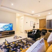 Bán Cc Âu Cơ Tower, 3,1Tỷ, 79M2, 79M2 2 Phòng Ngủ+ 2 Vệ Sinh Tân Thành, Tân Phú, Liên Hệ: 0934977411 Khánh Vy