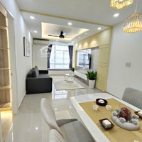 Bán Cc Sky Garden 3, 75M2, 5,05 Tỷ, View Đẹp, Nhiều Tiện Ích Tại Tân Phong, Quận 7, Hcm