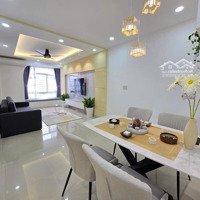 Bán Cc Sky Garden 3, 75M2, 5,05 Tỷ, View Đẹp, Nhiều Tiện Ích Tại Tân Phong, Quận 7, Hcm