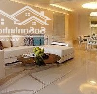 Cần Cho Thuê Gấp Căn Hộ Cảnh Viên 3, Pmh, Q7 3 Phòng Ngủnhà Đẹp, Dọn Vô Ở Ngay. Giá Tốt Nhất Thị Trường