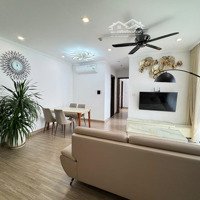 Cho Thuê Căn Hộ 2 Ngủ Chung Cư Vinhome Bắc Ninh