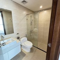 Cho Thuê Căn Hộ 2 Ngủ Chung Cư Vinhome Bắc Ninh