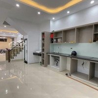 Bán Nhà Trần Duy Hưng Mặt Ngõ Hai Thoáng Kinh Doanhdiện Tích60M X 5 Tầng Giá Bán 14,8 Tỷ