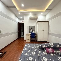 Giảm 1 Tỷ - Nhà 5 Tầng Phan Đăng Lưu, Phú Nhuận - 190M2 - 10.99Tỷ - Xe Hơi Ngủ Nhà, Sổ Hoàn Công