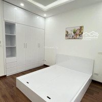 Chính Chủ Cần Cho Thuê Căn Hộ G4 Vũ Phạm Hàm, 75M2, 2 Ngủ, Full Nội Thất- Giá 11 Triệu/Th