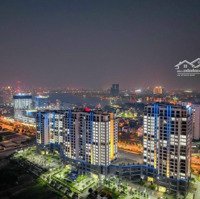 Bán Chung Cư 168M2 Udic Westlake Tầng 15 Đông Nam View Võ Chí Công, Hồ Tây. Full Nội Thất Gỗ Óc Chó