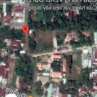 Bán Đất 5X30M Nam Kỳ Khởi Nghĩa, Gò Dầu, Tây Ninh