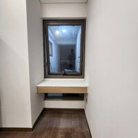 Cho thuê căn hộ chung cư khai sơn city, 75m2, 2 ngủ, 2 Wc, full nội thất