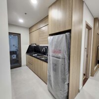 Cho thuê căn hộ chung cư khai sơn city, 75m2, 2 ngủ, 2 Wc, full nội thất