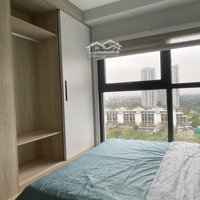 Cần Bán 3 Ngủ Westbay View Hồ, Sân Golf Giá 4.X Tỷ Liên Hệ: 0961694919