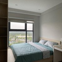 Cần Bán 3 Ngủ Westbay View Hồ, Sân Golf Giá 4.X Tỷ Liên Hệ: 0961694919