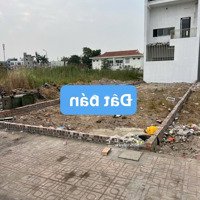 Cần Bán Đất Đấu Giá Cự Khối Long Biên Hà Nội.