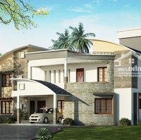 Bán Căn Hộ Cc 2 Phòng Ngủ 1 Vệ Sinh Flc Garden City, 3,28 Tỷ, 63M2 Tại Đại Mỗ, Nam Từ Liêm, Hn