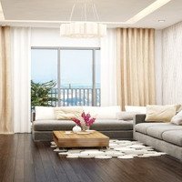 Bán Căn Hộ Cc 2 Phòng Ngủ 1 Vệ Sinh Flc Garden City, 3,28 Tỷ, 63M2 Tại Đại Mỗ, Nam Từ Liêm, Hn