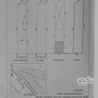 Bán Nhà Mặt Phố Trần Phú 2 Chiều Quận 5, 27 Tỷ, 83.2M2, 5 Phòng Ngủ 4 Vệ Sinh Uy Tín