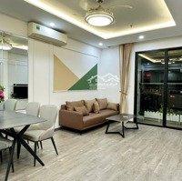 Cho Thuê Căn 2 Phòng Ngủ Full Đồ, Có Slot Ô Tô Tòa T1 Vinhomes Times City Sẵn Ở Luôn 0369814563