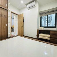 Cho Thuê Cc 2 Phòng Ngủ 2 Vệ Sinh 9 Triệu, 62M2 View Đẹp Tại Đ.11, P Tam Bình, Thủ Đức, Hcm