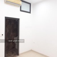 Cho Thuê Căn Hộ 3 Phòng Ngủtòa 335 Đường Cầu Giấy, Lh An Minh 0989740437