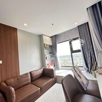 Chuyển Công Tác Mình Cần Thanh Lý Căn Hộ 2Pn+(Căn Góc 69M2- S802 Origami ) Vinhomes Grand Park