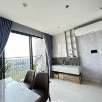 Chuyển Công Tác Mình Cần Thanh Lý Căn Hộ 2Pn+(Căn Góc 69M2- S802 Origami ) Vinhomes Grand Park