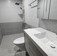 Bán Nhà Ỷ La - Dương Nội - Hà Đông. 54M2, Hơn 7Tỷ