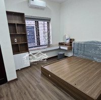 Bán Nhà Ỷ La - Dương Nội - Hà Đông. 54M2, Hơn 7Tỷ