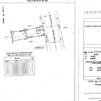 Bán Gấp Nhà Mặt Phố Hồ Bá Phấn, Phước Long A, Quận 9, Tp.hcm, 13 Tỷ, 130M2(5,5X24)