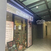 Shop House Mặt Sảnh 32M2 - Sola Park - Giá Bán 5,4 Tỷ - Ký Hđmb Với Cđt - Sở Hữu Dài Lâu