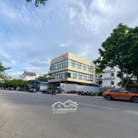 Cần Bán 425M2 Tuyến 2 Lô 6B Lê Hồng Phong. Đường Rộng 22M Mua Nhanh Thì Còn, Chậm Không Còn